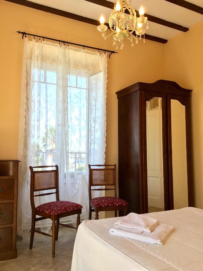 Villa Auristela Navia Extérieur photo