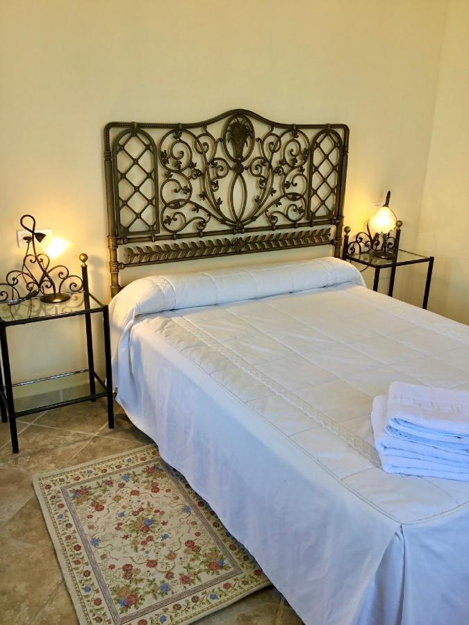 Villa Auristela Navia Extérieur photo