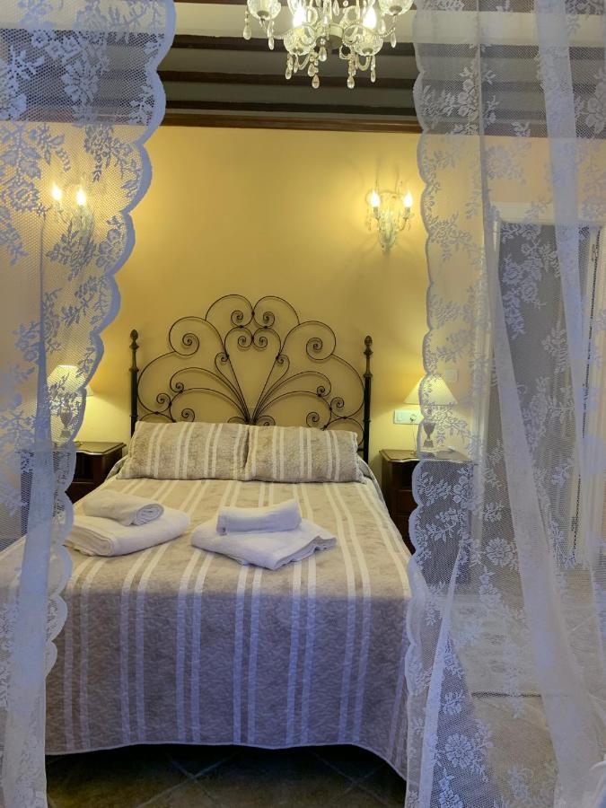 Villa Auristela Navia Extérieur photo